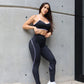 Set Lineal Nylon
