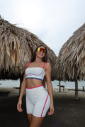 Set Amér Glow