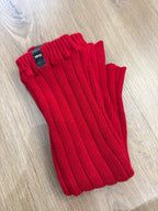 Calentadoras Classic