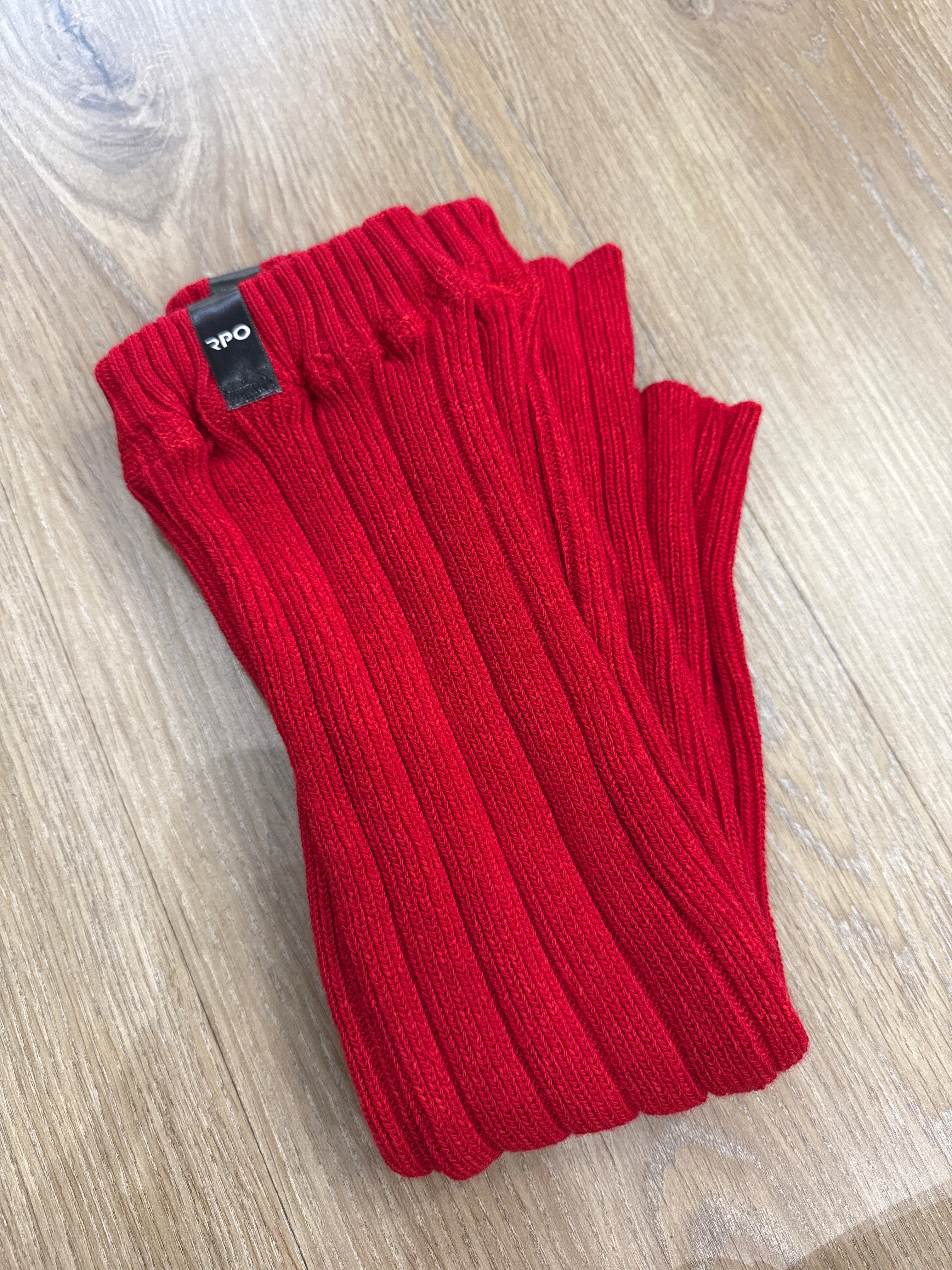 Calentadoras Classic