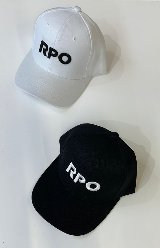 Cap Rpo