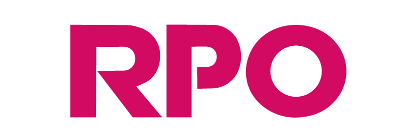 RPOSW