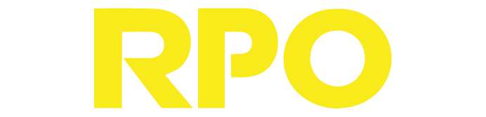RPOSW