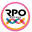 Logo de RPOSW